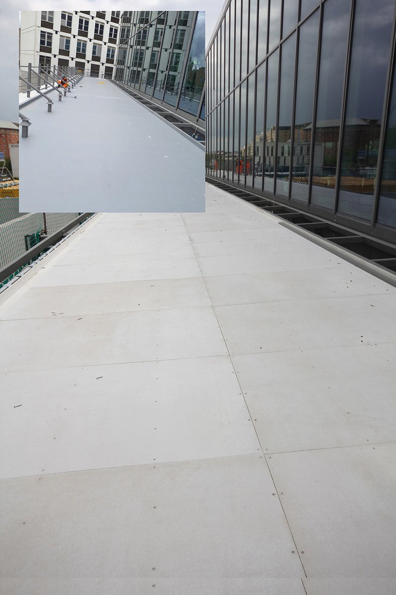 ABC&D Magazine tweet media