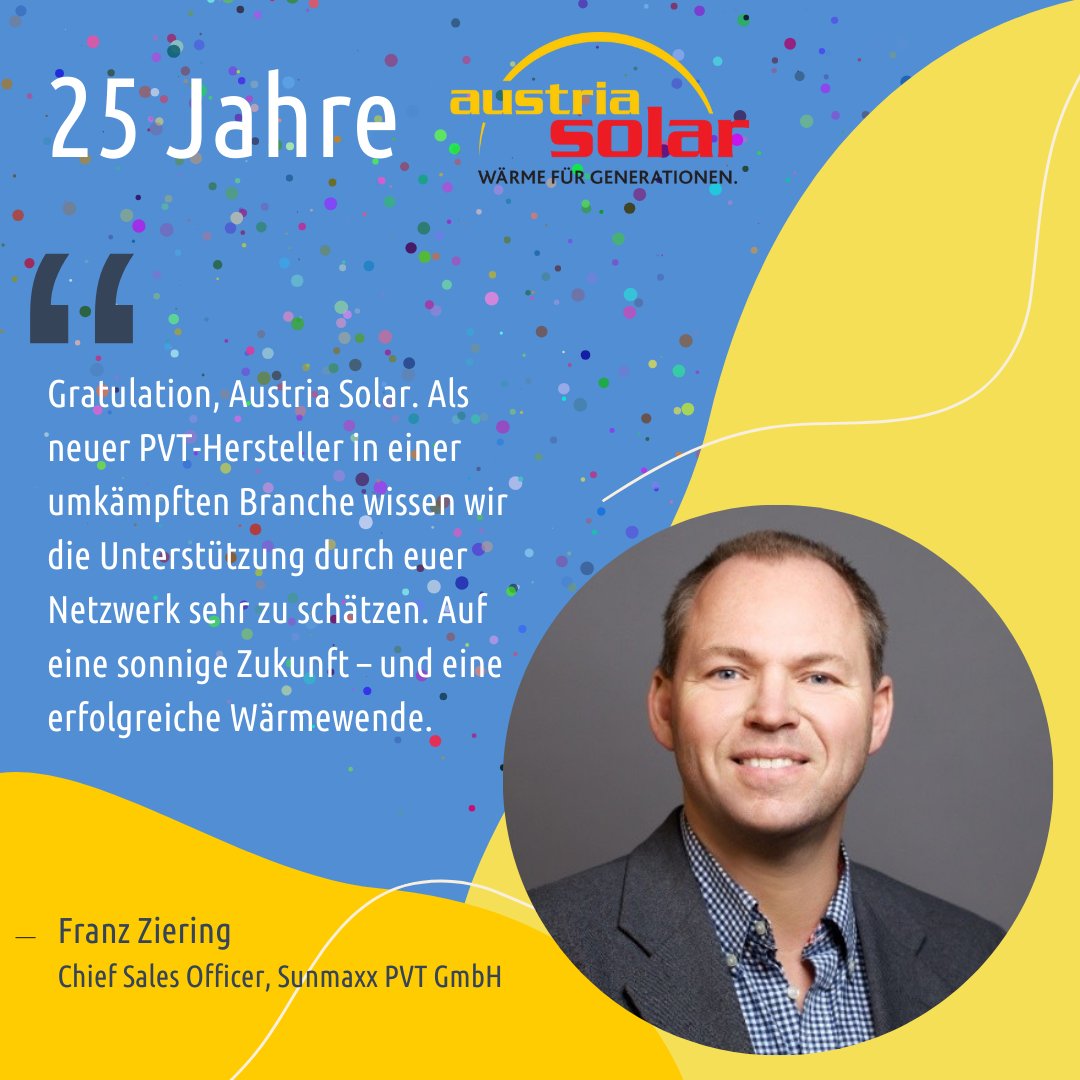Austria Solar tweet media