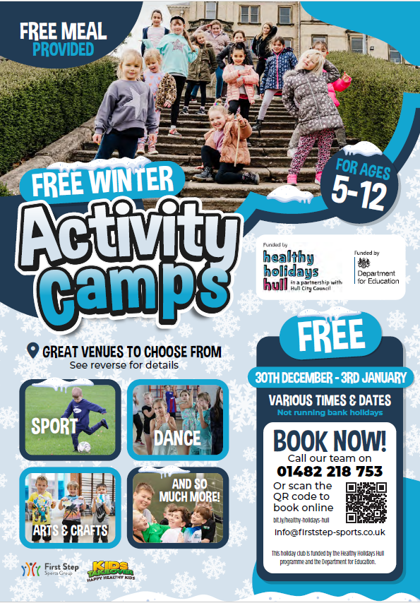 St Richard's Academy (@strichardsrc) on Twitter photo 