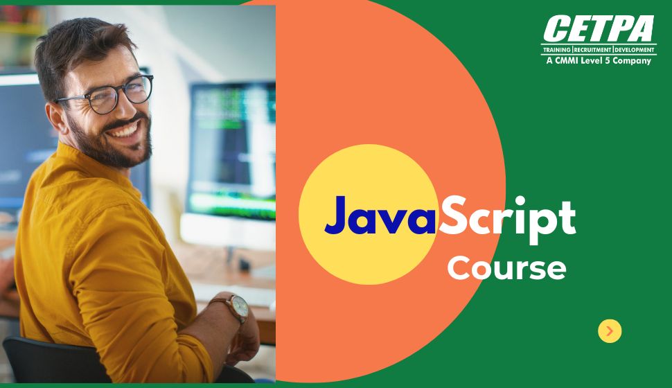 sanyasharma596's tweet image. Java Training in Delhi enables fresh beginners to begin their learning journey with a programming language that is popular and well-received.
Ref link: shorturl.at/Pg2Pm
#javascriptcourseinnoida #javascripttraininginnoida #javascripttrainingcertification