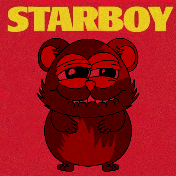 <a href="/coingecko/">CoinGecko</a> we have applied to be listed 

Request ID: CL1712240055

GeckoTerminal URL: geckoterminal.com/solana/pools/6…