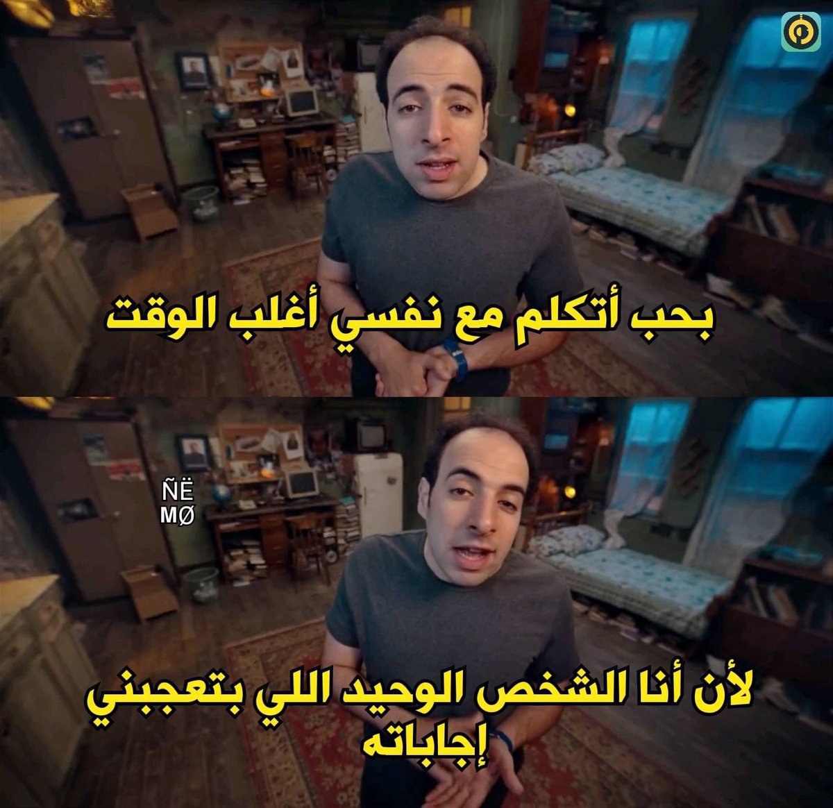 📌