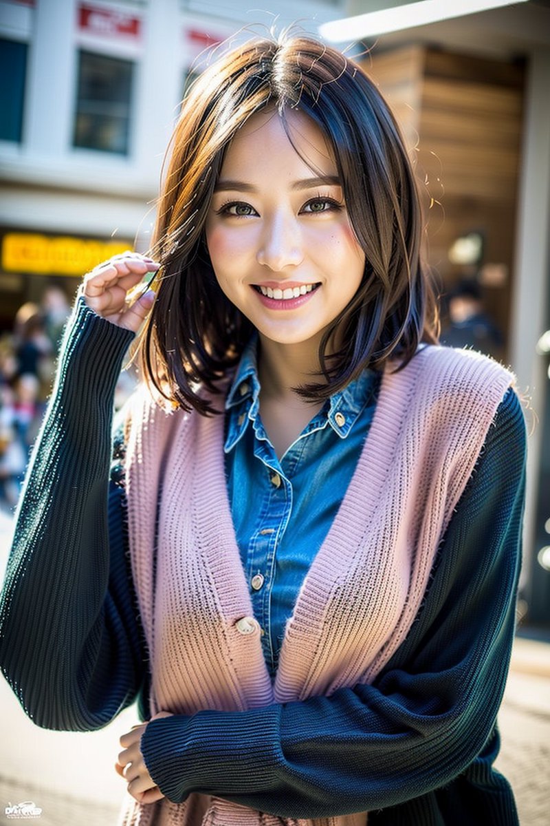 こんばんは😇
毎日さむいよね・・🧊

早く帰って、コタツに潜りこみたい🥰🥰