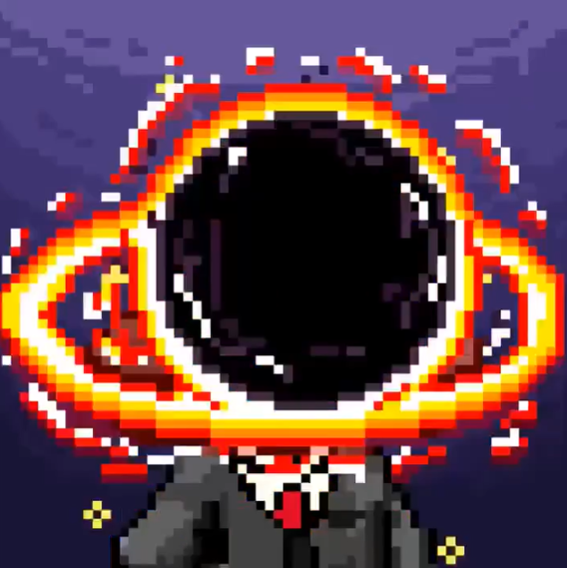 lol.monster 👾 (@lol_monsternft) on Twitter photo 10x WL spots for the <a href="/mediocrepi14200/">Mediocre Pixel</a> by <a href="/le_shackgraphic/">''Shack!''</a> 🤝
📅 December 20
🎰 <a href="/MagicEden/">Magic Eden 🪄</a>
📦 2,222
🏷️ Free / 0.03
To enter:
•Follow me & <a href="/endangered_SOL/">Paul Fudd</a>
•Like + RT
•Tag some degen friends and comment $SOL address
~ 24 hours only ⏰ 10x WL spots for the <a href="/mediocrepi14200/">Mediocre Pixel</a> by <a href="/le_shackgraphic/">''Shack!''</a> 🤝
📅 December 20
🎰 <a href="/MagicEden/">Magic Eden 🪄</a>
📦 2,222
🏷️ Free / 0.03
To enter:
•Follow me & <a href="/endangered_SOL/">Paul Fudd</a>
•Like + RT
•Tag some degen friends and comment $SOL address
~ 24 hours only ⏰