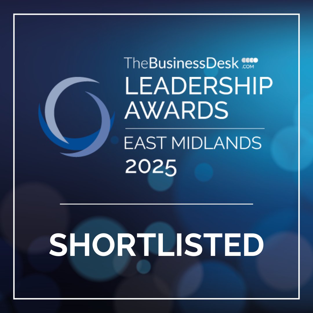 Streets Heaver tweet media