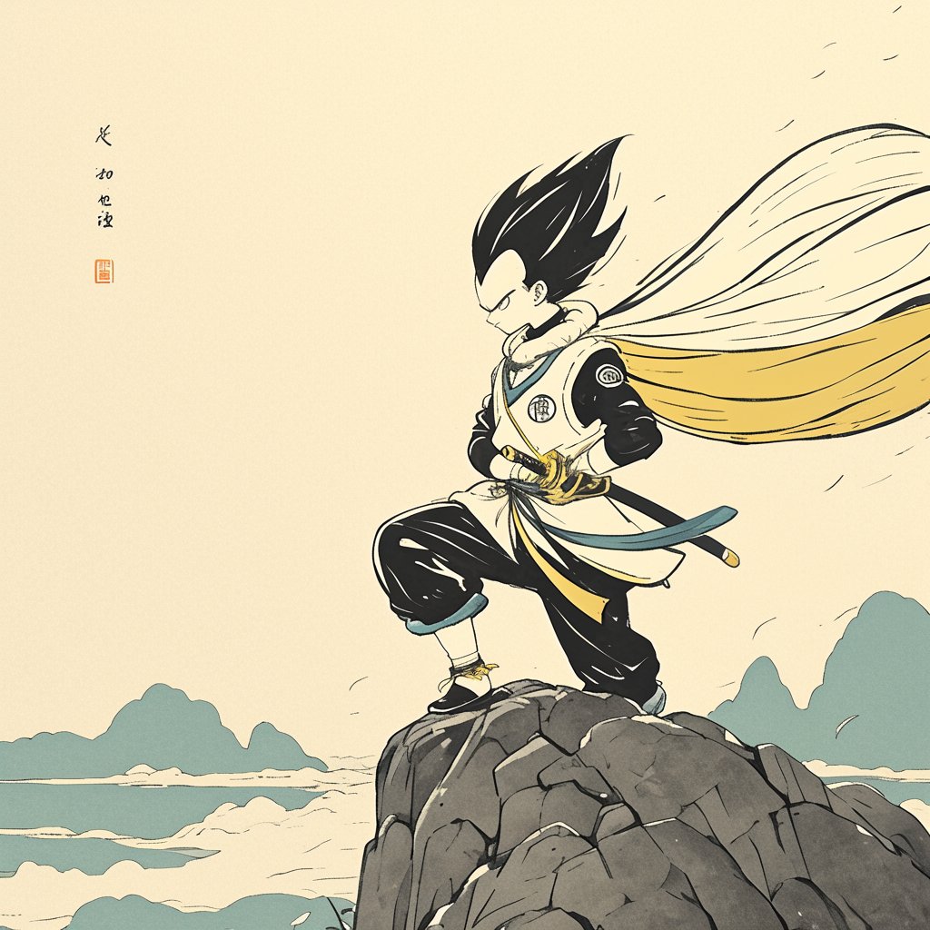 Community (Twitter) image 2