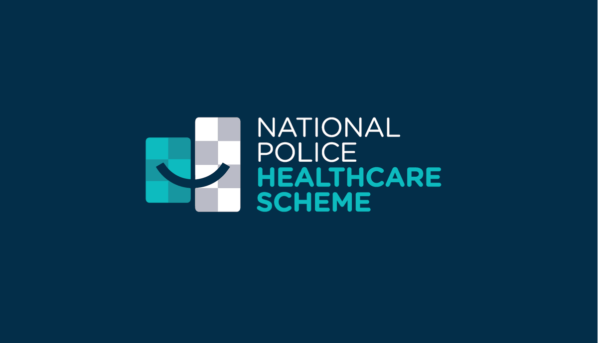 There are no medical declarations or assessments when you join the scheme and no lower or upper age limits #NPHS nphs.uk/why-join/
