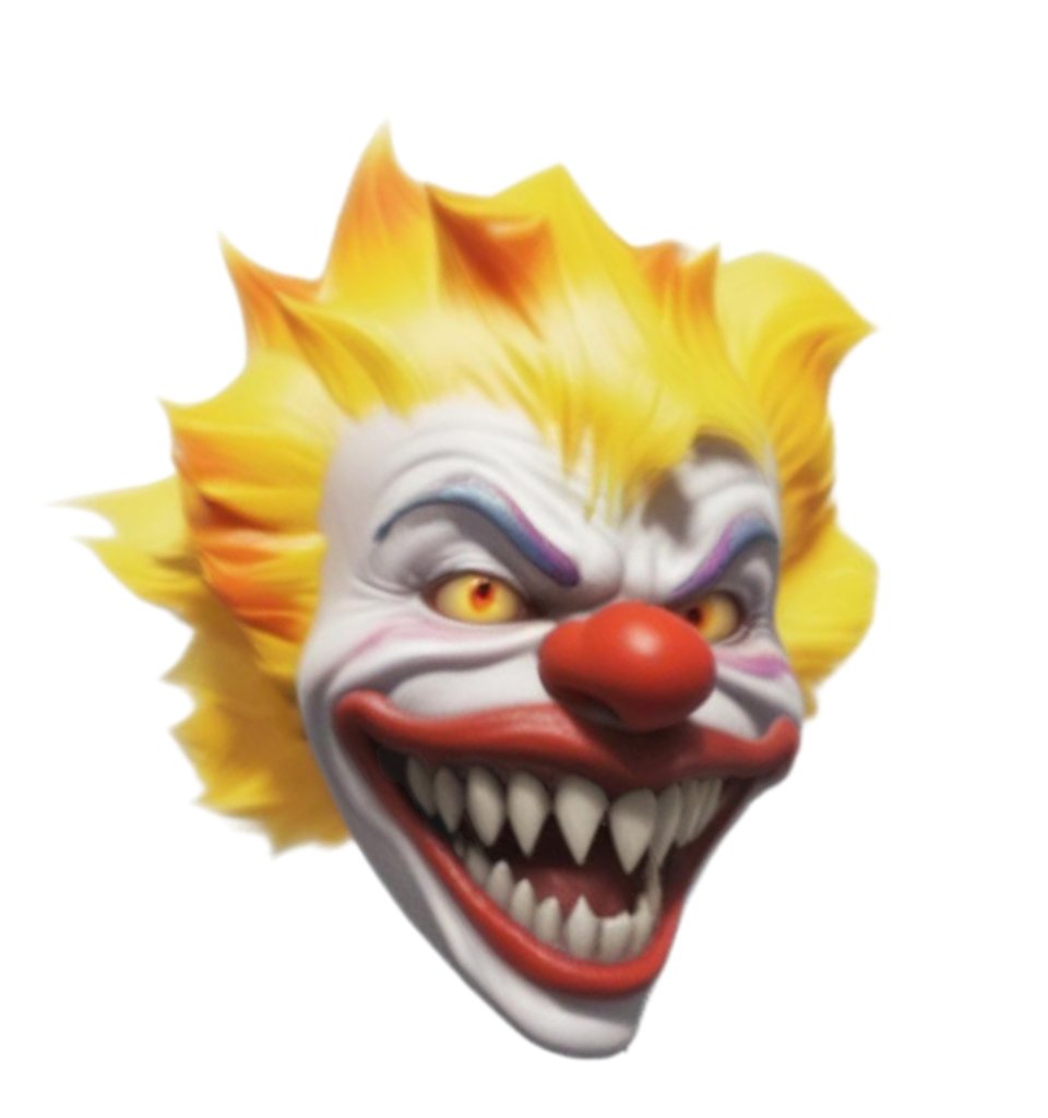 Mwaeszkx Xkprxsznx (@mwaeszkx) on Twitter photo 