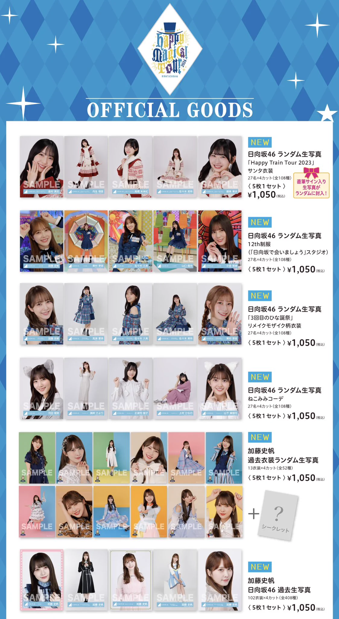 Ge_3wJkbwAAM67P?format=webp&