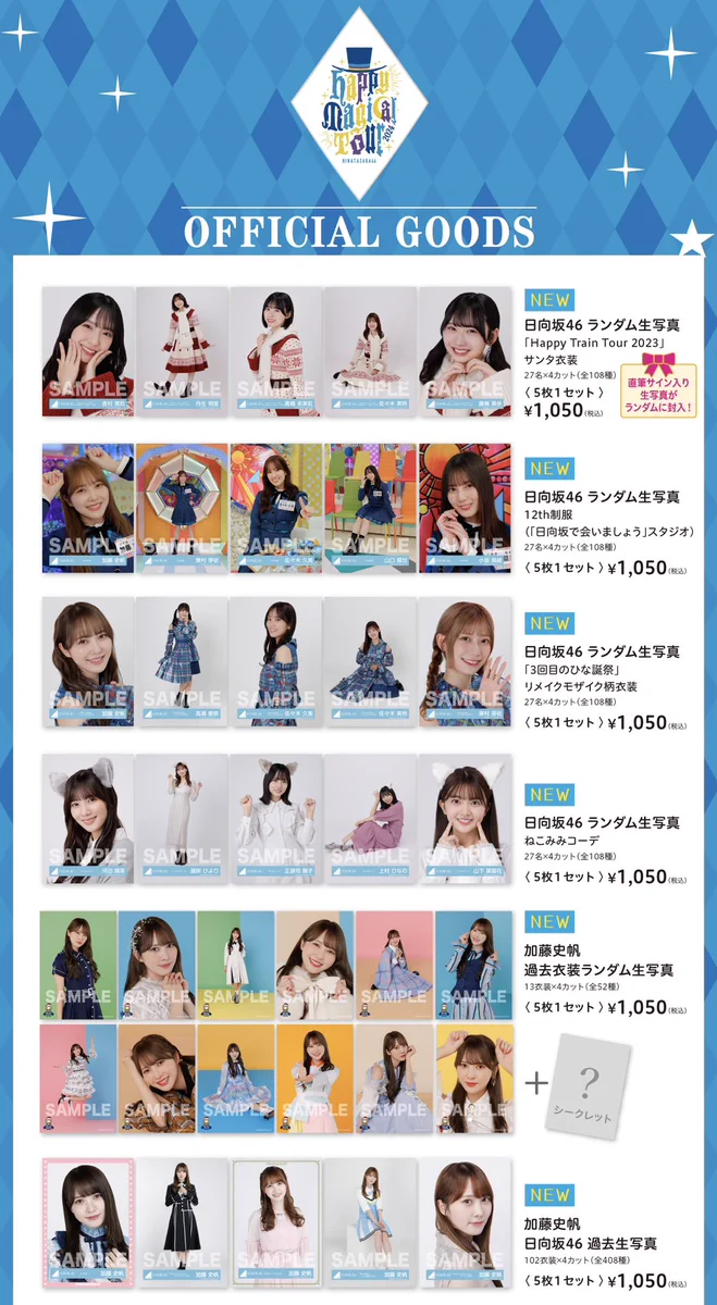 Ge_3wJkbwAAM67P?format=webp&