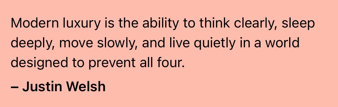 brianne johnson tweet media