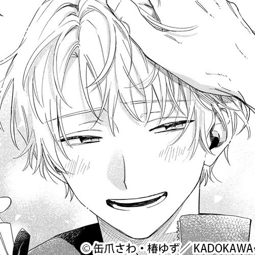 プリンスオブ受け部門👑湊晃 1位❣️

湊さんからのコメントが掲載されています…!よく読むと高校生の影が見える…ような…!必見です!
https://t.co/TgyM0oWXJd 
