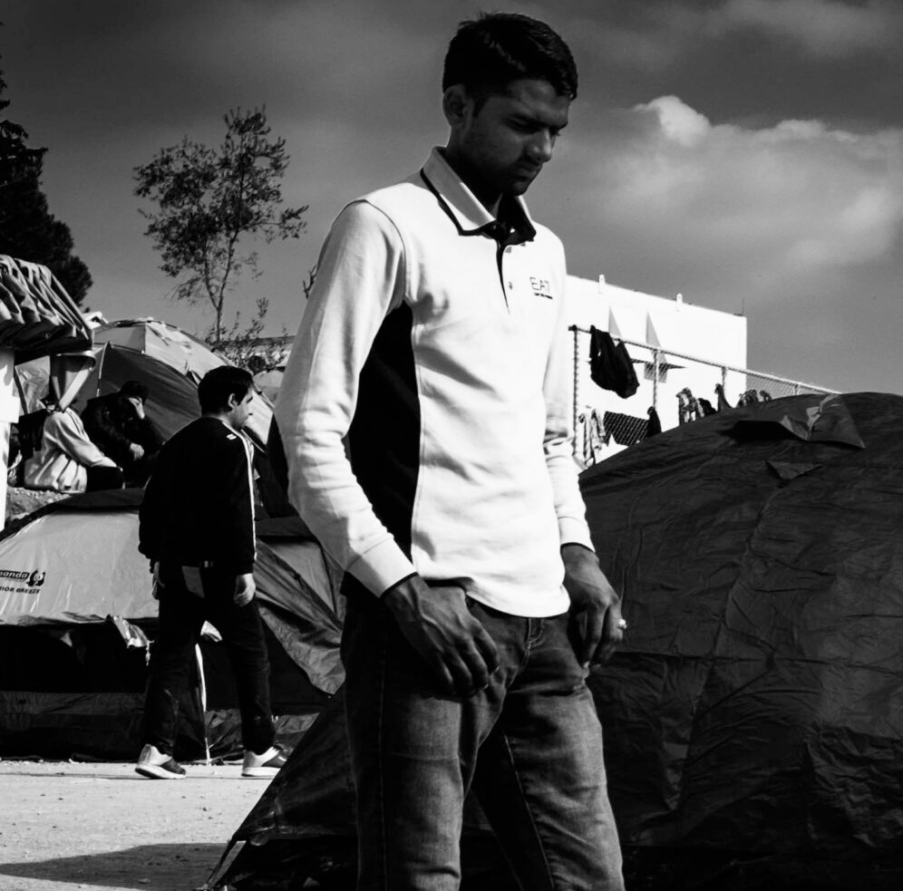 Submissions for the Subedi Essay Prize close on 31st December. Don’t miss this opportunity to add your voice to critical debate on human rights. A £500 prize will be awarded to the winner. Get the information: hull.ac.uk/research/insti…