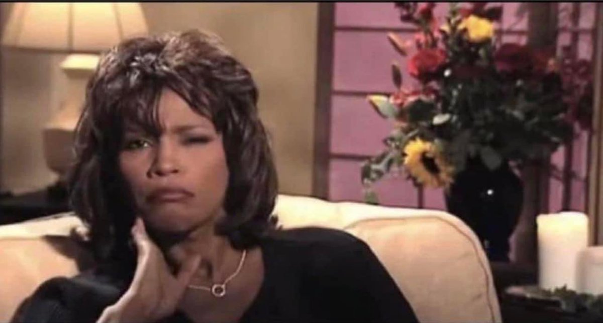 Ke La Karma tweet media