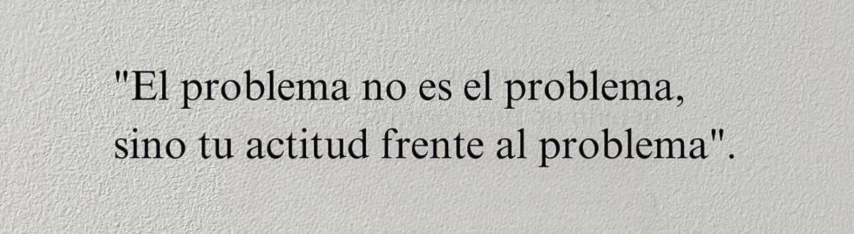 SergiogermanMa9's tweet photo. https://t.co/8i5fAawwN3