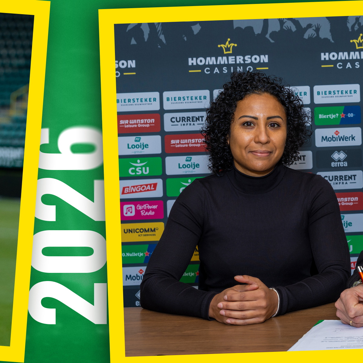 ADODenHaag's tweet photo. 𝐌𝐚𝐫𝐭𝐞𝐧 𝐆𝐥𝐨𝐭𝐳𝐛𝐚𝐜𝐡 ➜ 𝐇𝐨𝐨𝐟𝐝𝐭𝐫𝐚𝐢𝐧𝐞𝐫 𝐀𝐃𝐎 𝐃𝐞𝐧 𝐇𝐚𝐚𝐠 𝐕𝐫𝐨𝐮𝐰𝐞𝐧

Met zijn ervaring en club-DNA gaat hij verder bouwen aan de toekomst van ons vrouwenteam! 🤝

Lees meer 👇