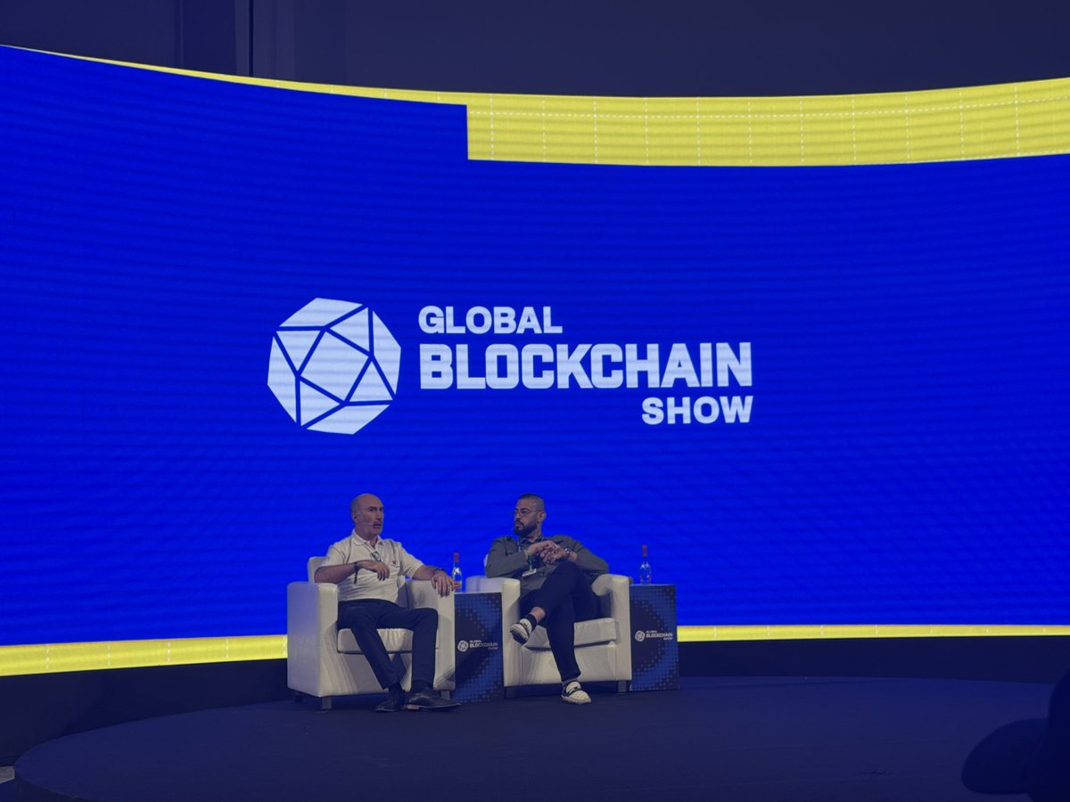 Polaris Marketing tweet media