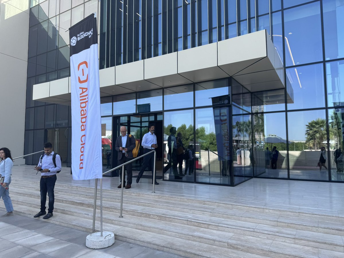 Polaris Marketing tweet media