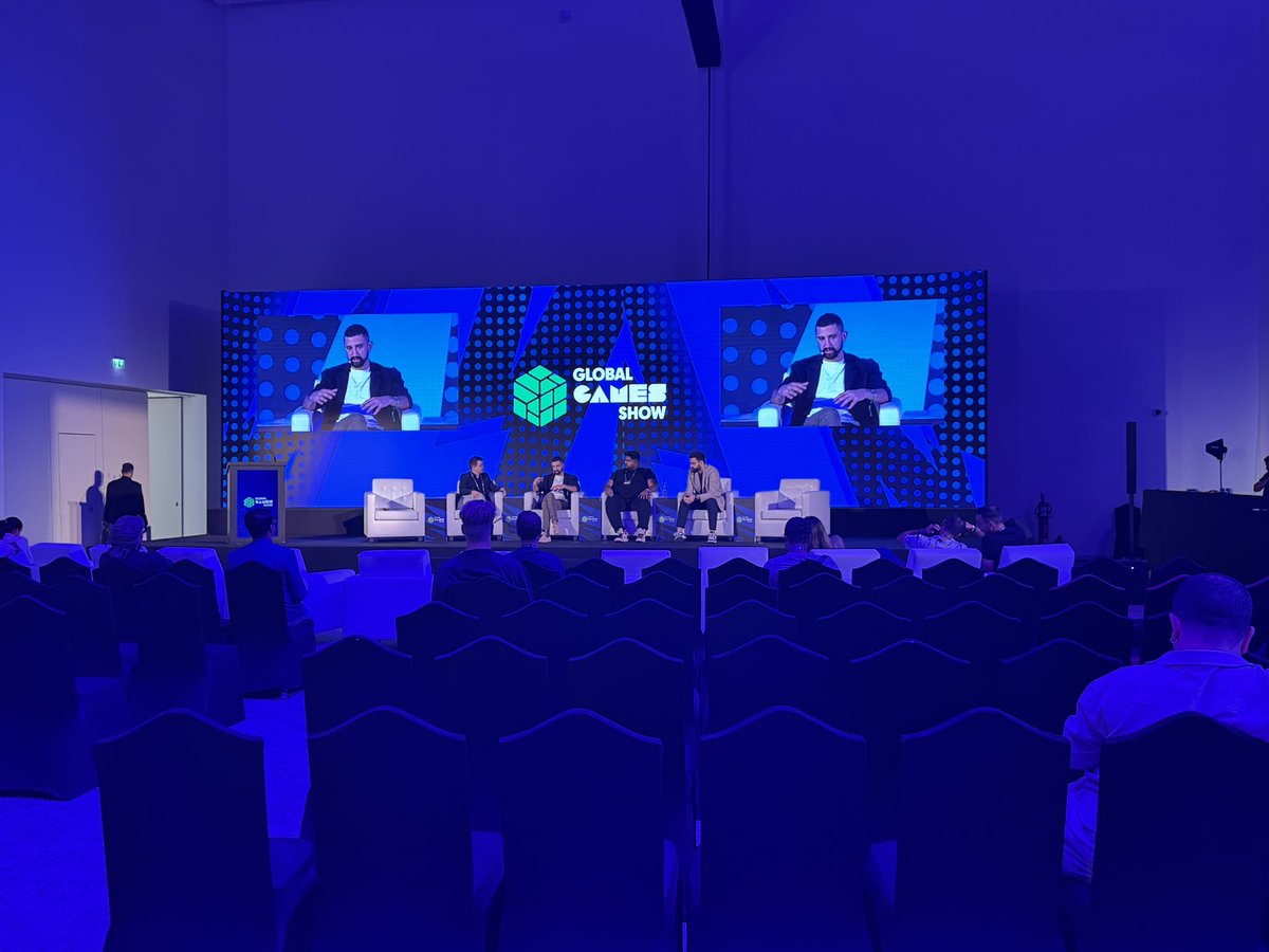 Polaris Marketing tweet media