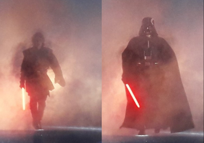 VadersOrder's tweet photo. https://t.co/qtiW4aKuam