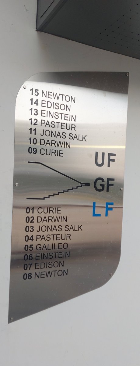 G V Pavan Kumar tweet media