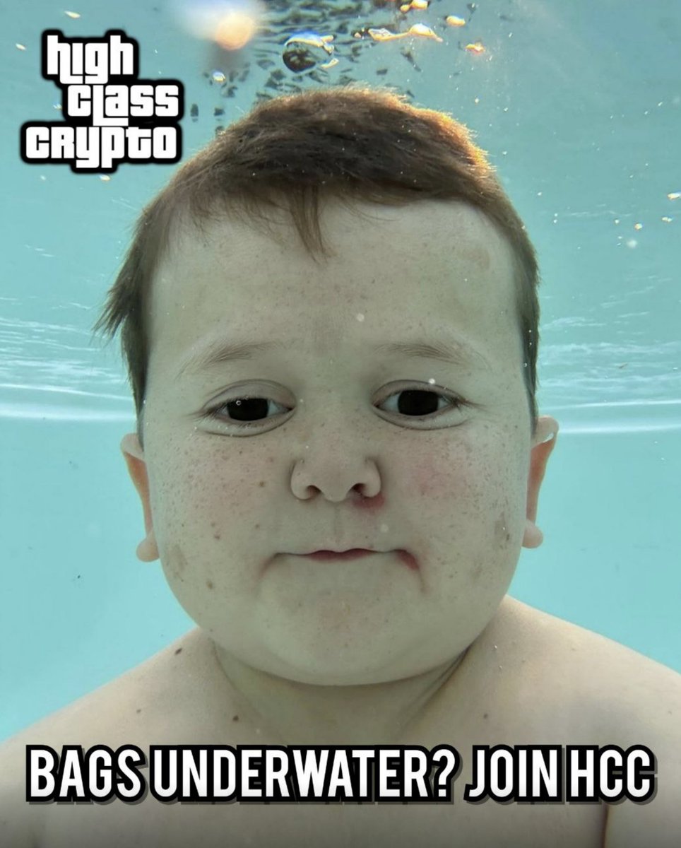 Some of the reasons why HCC is bullish on <a href="/tenprotocol/">TEN (🔟/🔟)</a> 

✅ Fully encrypted l2 on $ETH (100% EVM)
✅ Backed by R3 Corda (<a href="/inside_r3/">R3</a>) 
✅ Same dev and end-user experience 
✅ Utilizing TEE standards 
✅ High level of test net activity 

HCC syndicate is invested, and we give