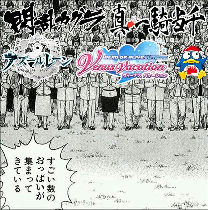 最近のドルフィンウェーブ 