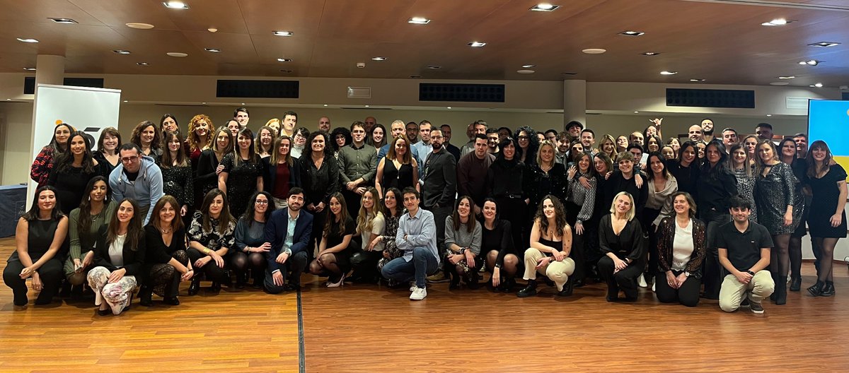 Dicampus tweet media