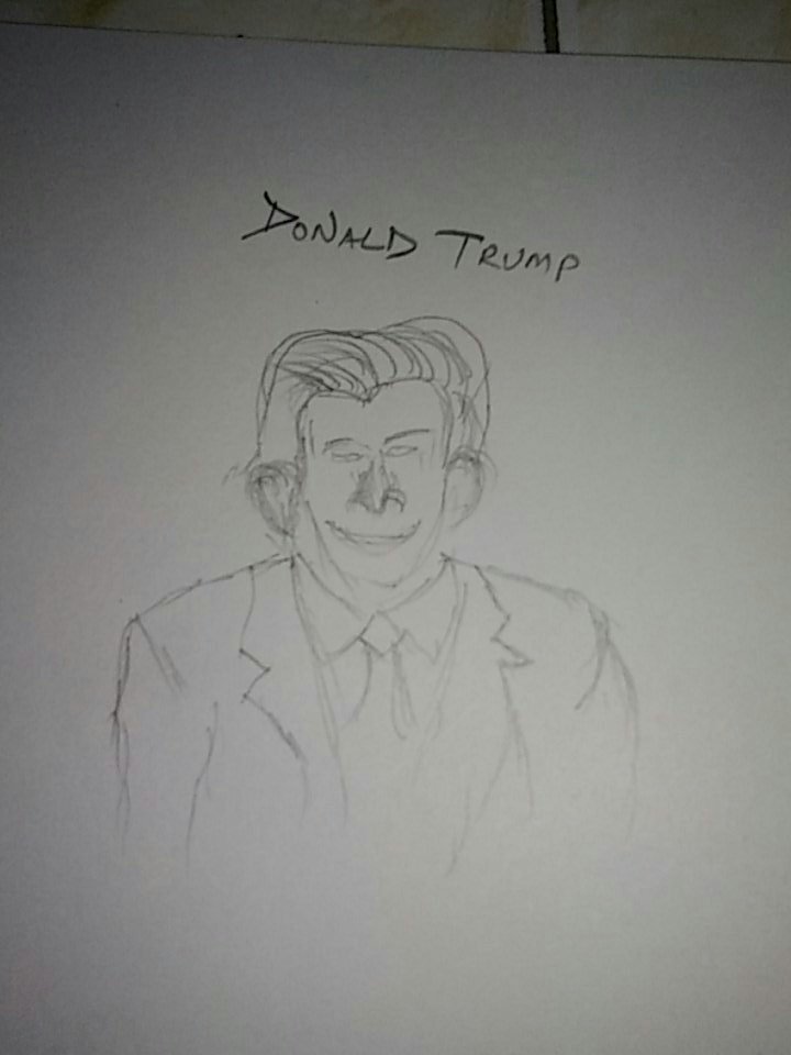 romal4u's tweet photo. My drawing https://t.co/qcQXJ9GRow