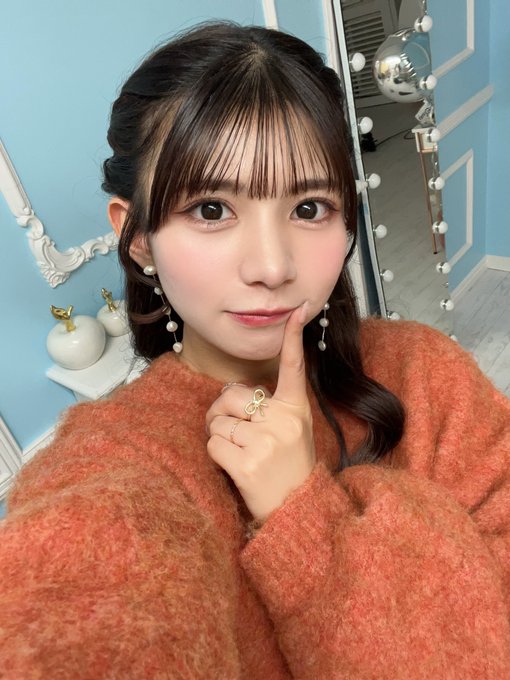 コスプレイヤー本田夕歩のTwitter画像33
