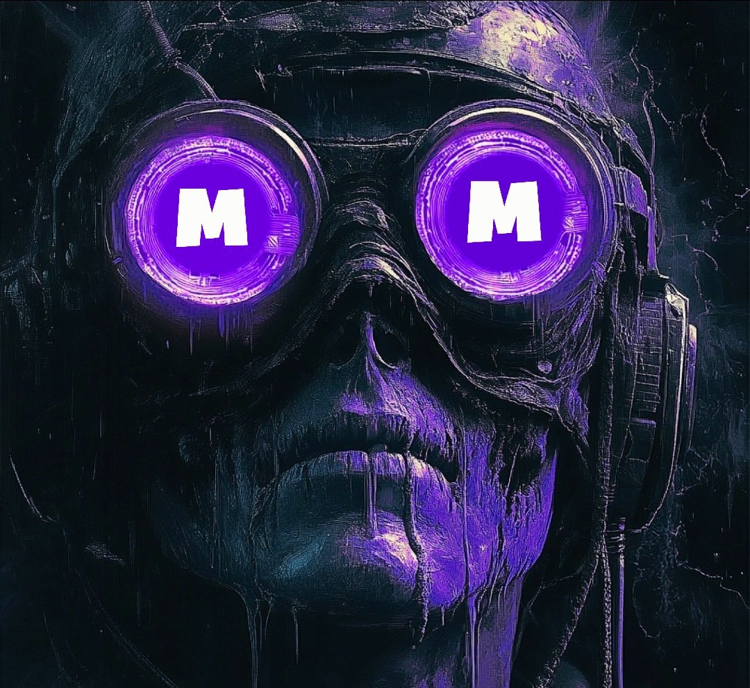 Eyes on $MONG 👀