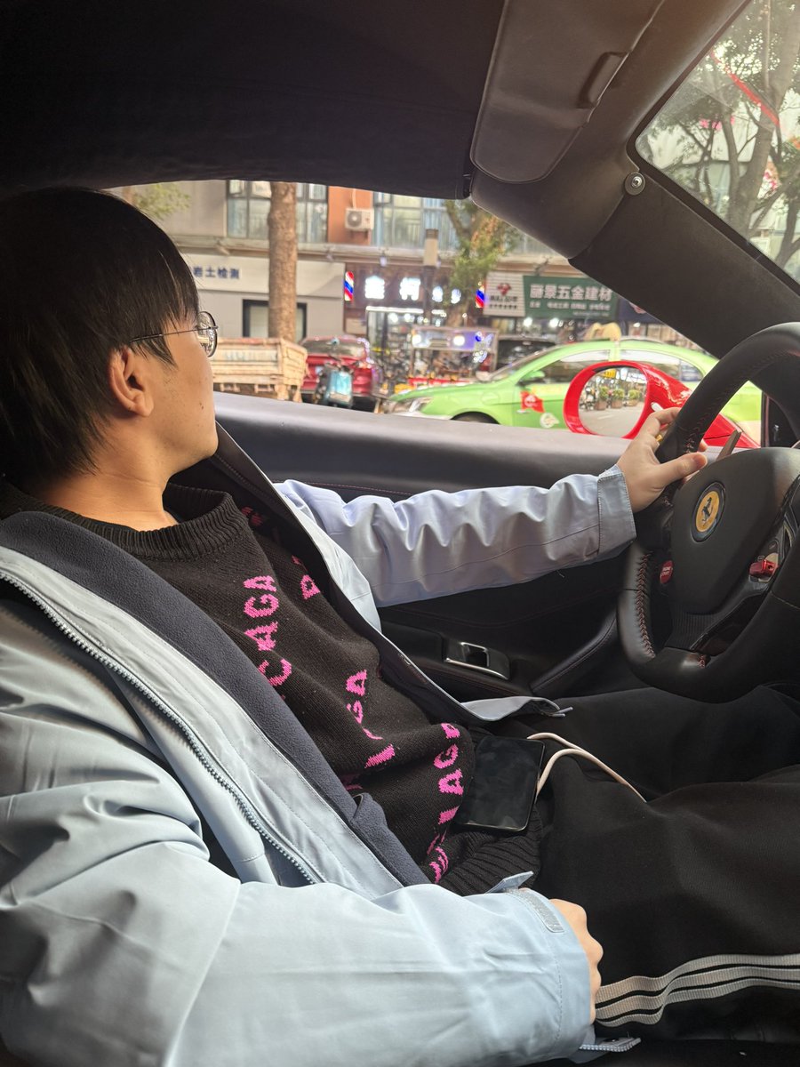 yoko1 (@yokosuki10) / Posts / X