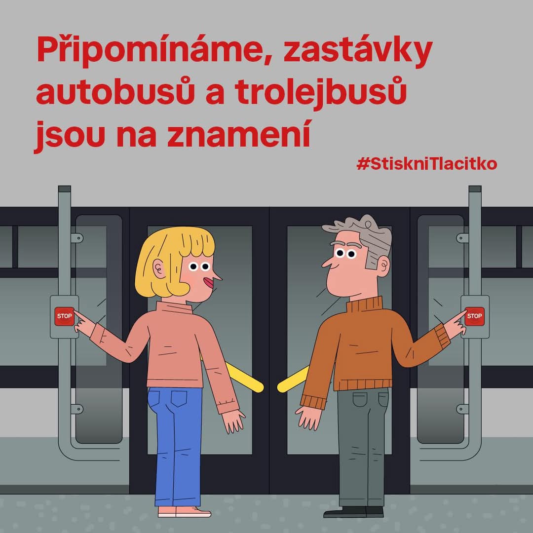 PID - mobilita budoucnosti tweet media