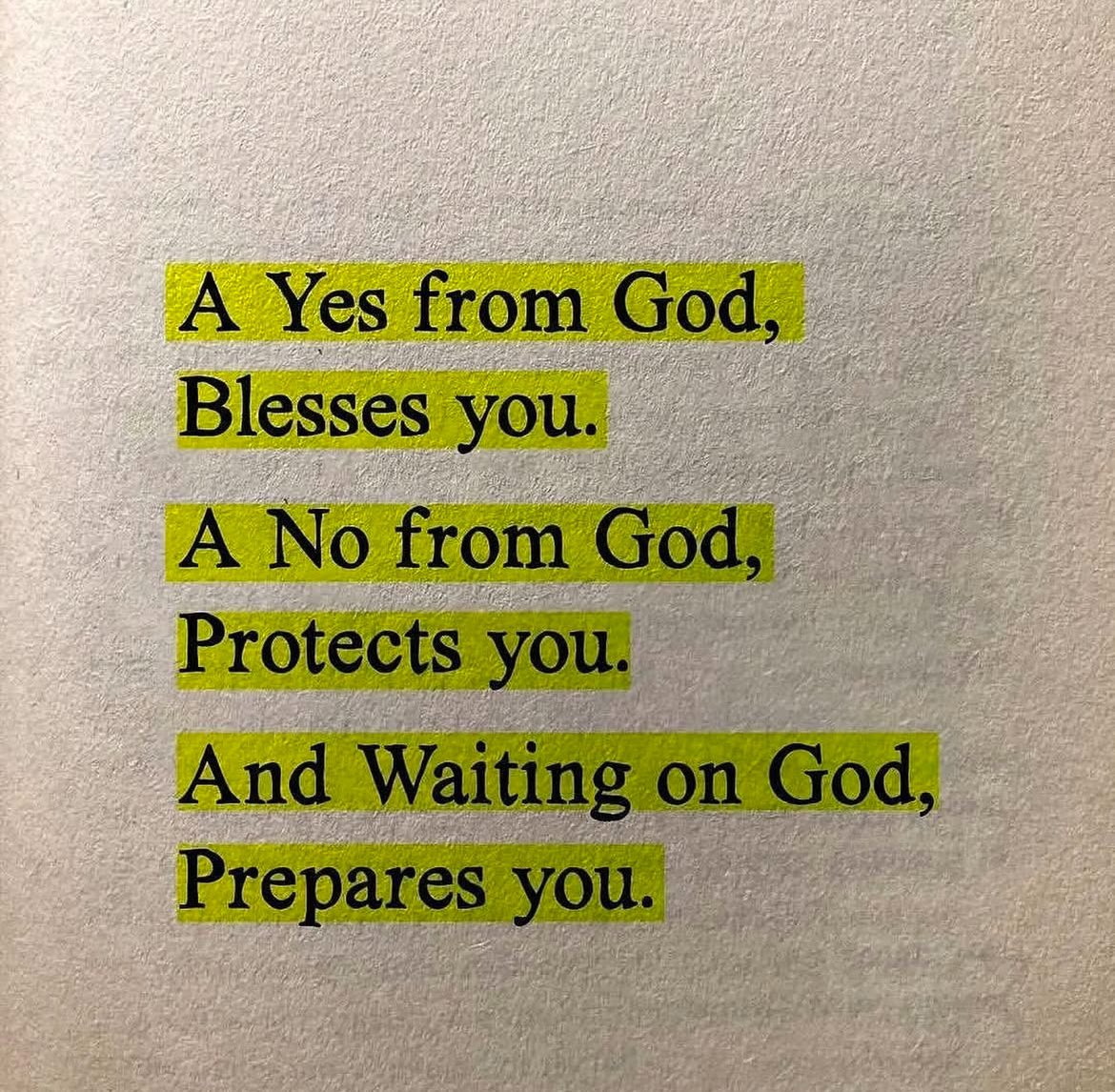 Art0fLife_'s tweet image. remember…