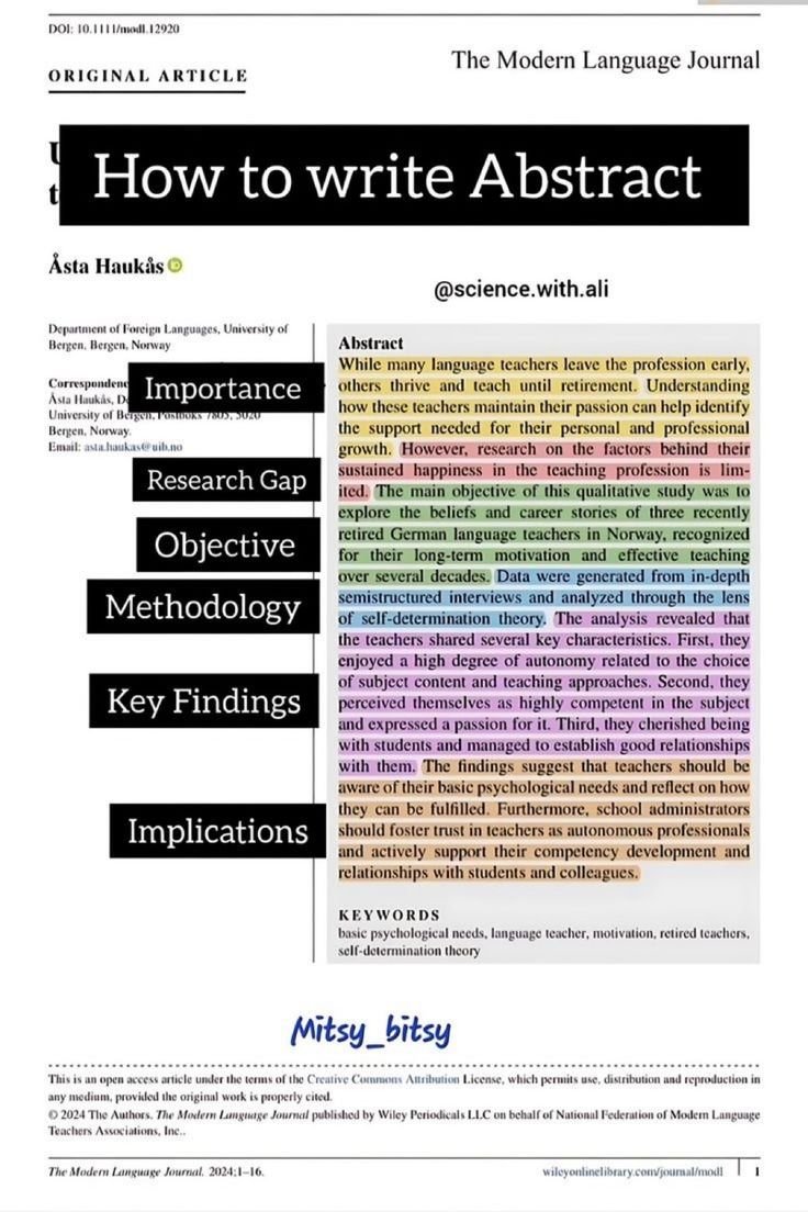 ScholarshipfPhd's tweet photo. https://t.co/8tO4aYYOIb