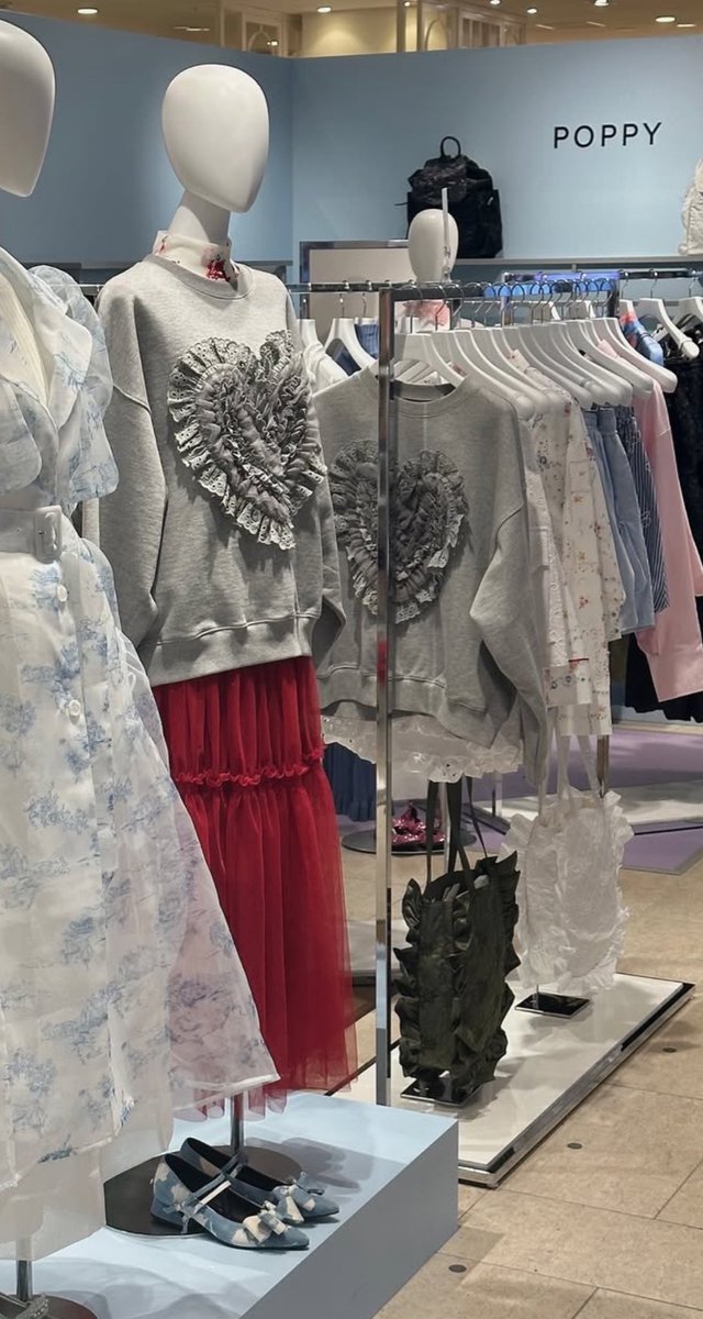 ma_jpdw's tweet photo. かんわいすぎて即買いでした、、 https://t.co/NqHhRiPUgn