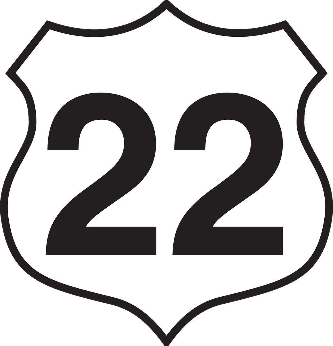 #charityadventcalendarjersey
Ways you can help a local charity with the 'Charity Advent Calendar', DAY 22
Persuade your employer to adopt a charity