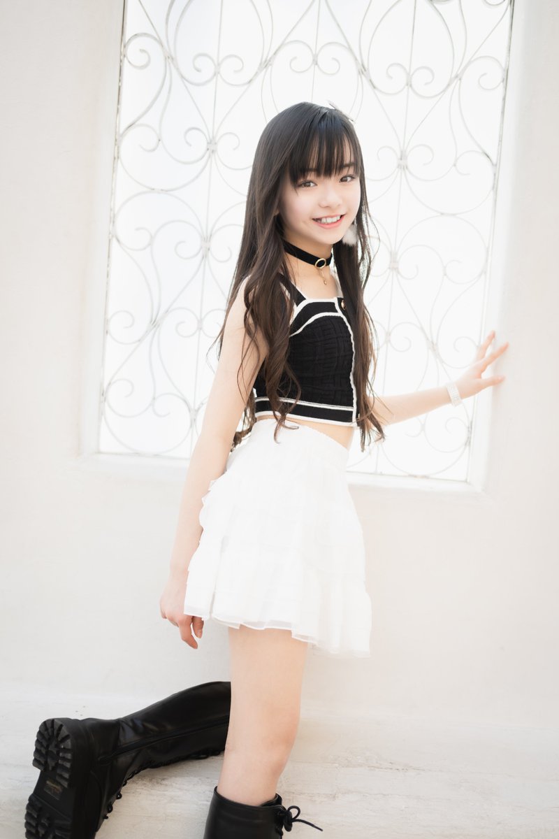 とらちゃん on X