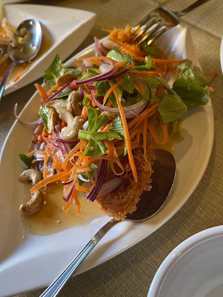 製作成功ですハハハ。