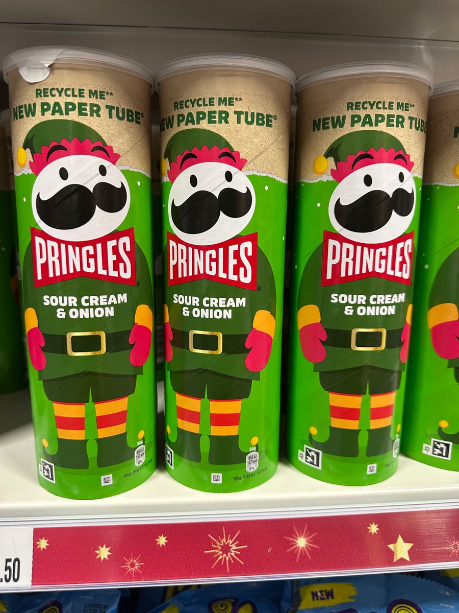 I feel strongly that we shouldn’t see his body. Feels like a violation