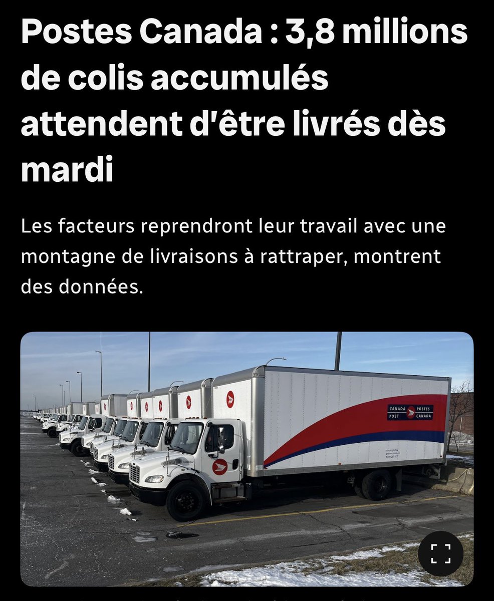 Thomas Gerbet tweet media