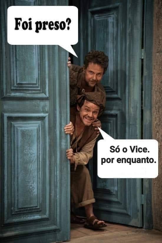 resistência (@skahir2023) on Twitter photo 