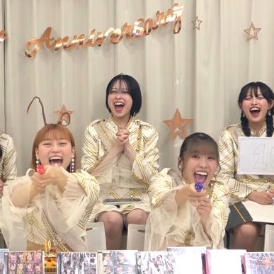 mypei0725's tweet photo. 今日のぺいちゃんかわいいかわいいシリーズ☺️❄️💚
#アン10周年おめでとう https://t.co/GsbAP2QMro