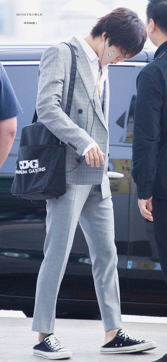 김청춘 tweet media