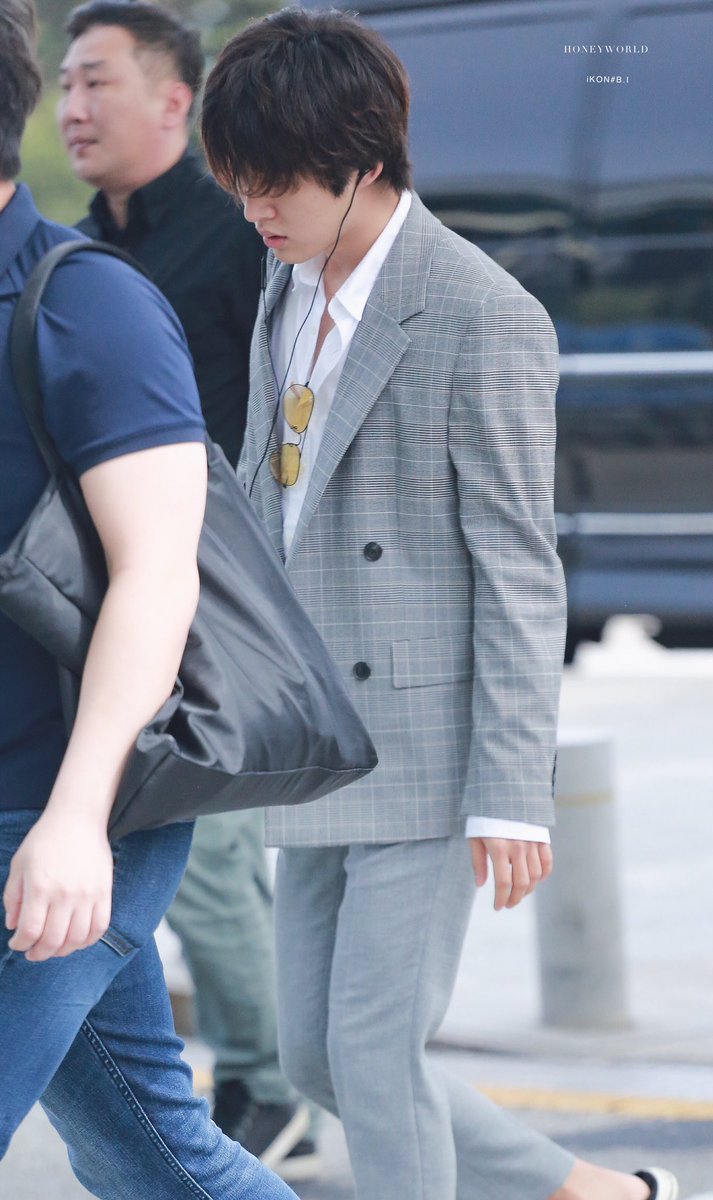 김청춘 tweet media