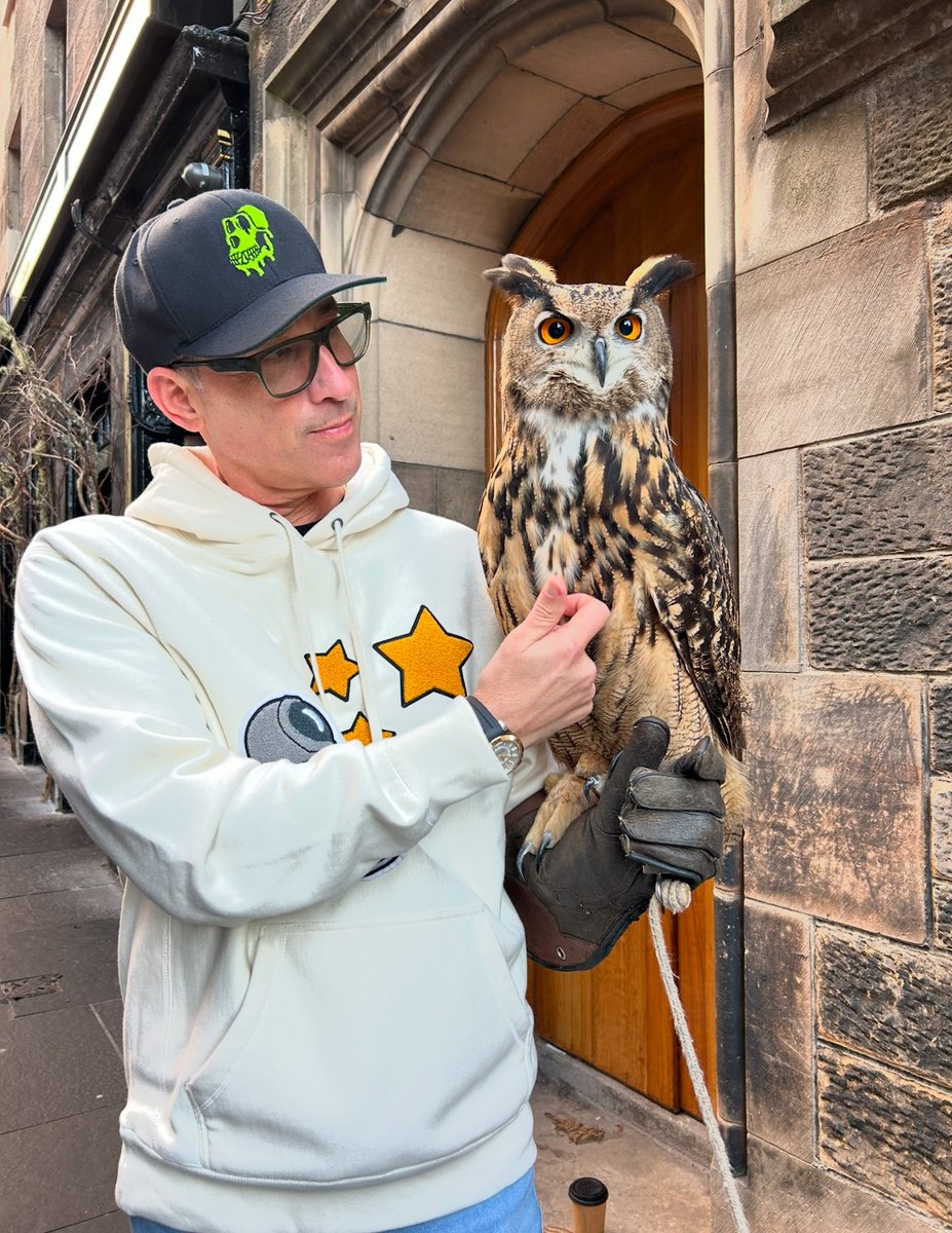 Gmgm, 🚀🚀🚀🚀🚀🦉 ⁦<a href="/moonbirds/">Moonbirds</a>⁩