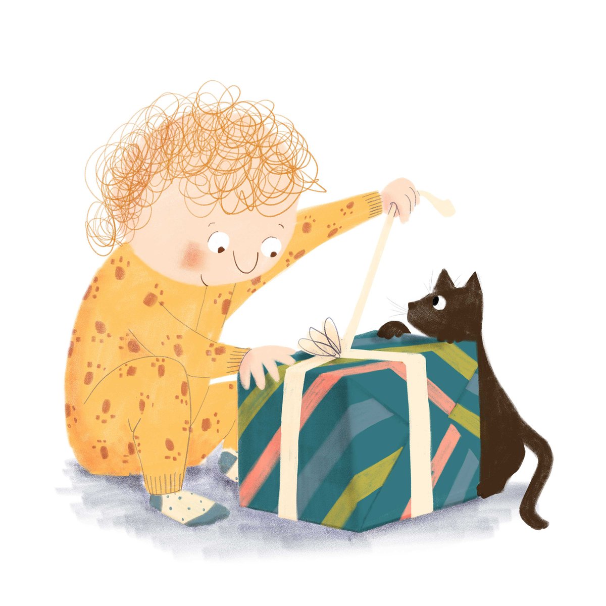 Picture Hooks tweet media