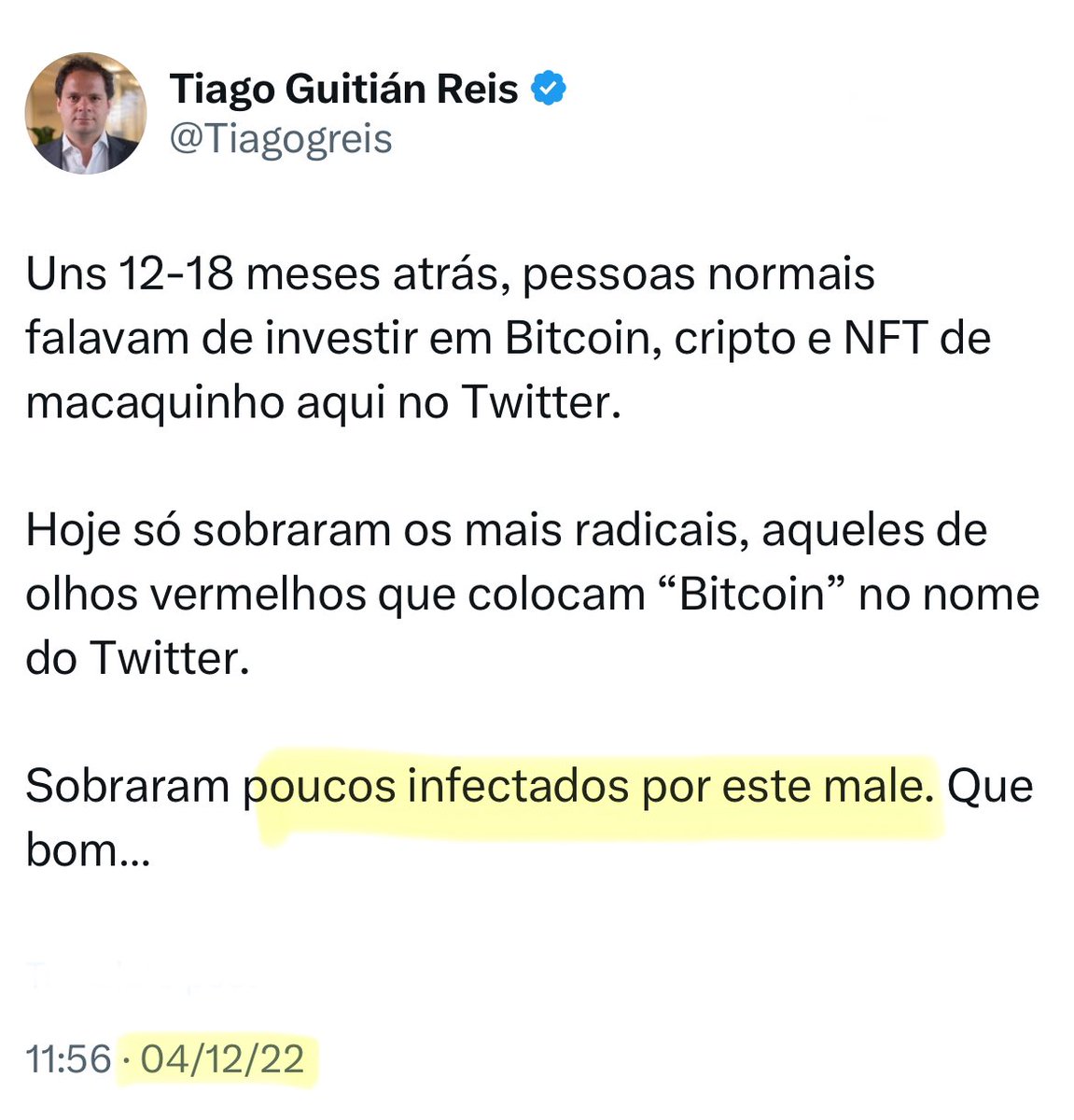 Paradigma Education tweet media