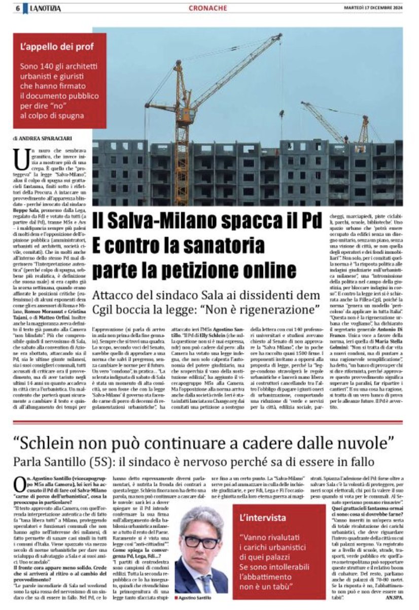 andrea sparaciari tweet media