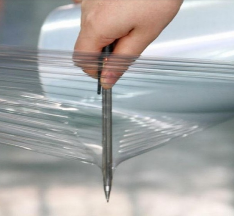 sabeverpakking's tweet photo. Nano stretch film is a sustainable and efficient alternative to standard stretch film of 17 and 20 microns. Thanks to advanced nanotechnology, it offers exceptional strength and stretch, saving you an average of 25% film. https://t.co/UCwVQLGNN4 https://t.co/RJx3pRfLjH
